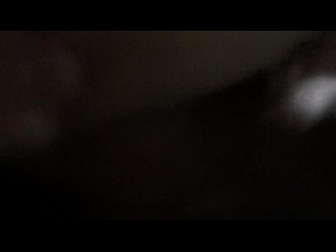 ❤️ Stepsister was fucked while she was asleep krempai sleeping ❤️❌ Krievu porno pie porno lv.mycomicsxxx.ru ❌️