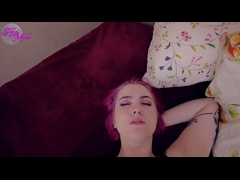 ❤️ Šļircīga klasesbiedre lūdza izlaist OBG ar viņu, tāpēc mēs jāšanās bez prezervatīva ❤️❌ Krievu porno pie porno lv.mycomicsxxx.ru ❌️