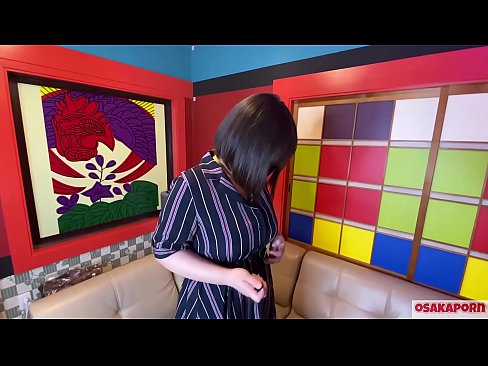 ❤️ Japāņu skaistule ar lielām krūtīm masturbē ar seksa rotaļlietām un piedzīvo orgasmu. Intervijā viņa stāsta par savu seksa pieredzi. Milzīgas krūtis un mataina maksts skaļi sten. Osakaporn ❤️❌ Krievu porno pie porno lv.mycomicsxxx.ru ❌️