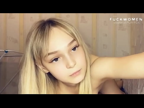 ❤️ Nepieradinātā skolniece sniedz satriecošu pulsējošu orālu krēmapmaiņu klasesbiedram. ❤️❌ Krievu porno pie porno lv.mycomicsxxx.ru ❌️