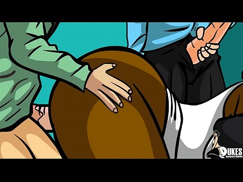 ❤️ Skolēni pēc skolas nodarbojas ar seksu ar melnādainu skolotāju ❤️❌ Krievu porno pie porno lv.mycomicsxxx.ru ❌️