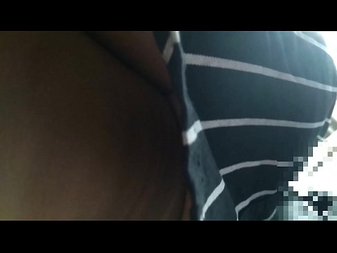 ❤️ Meitene melnā bez biksītēm, 2. daļa ❤️❌ Krievu porno pie porno lv.mycomicsxxx.ru ❌️